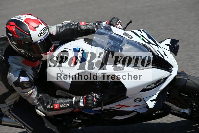 Archiv-2023/33 14.06.2023 MSS Track Day ADR/Gruppe gelb/ohne Startnummer